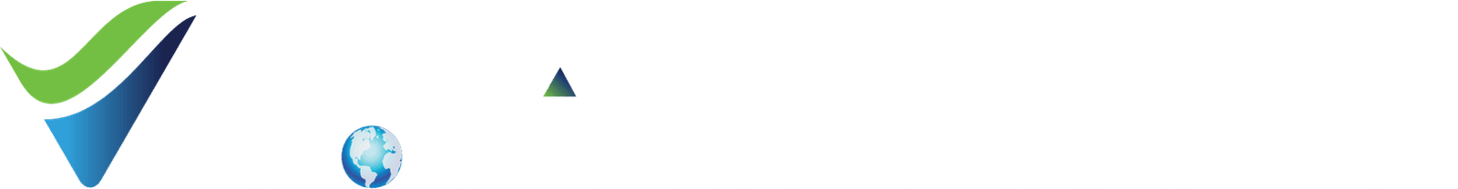 Vista Corp