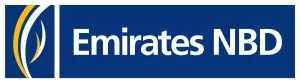 Emirates_NBD_logo-300x83