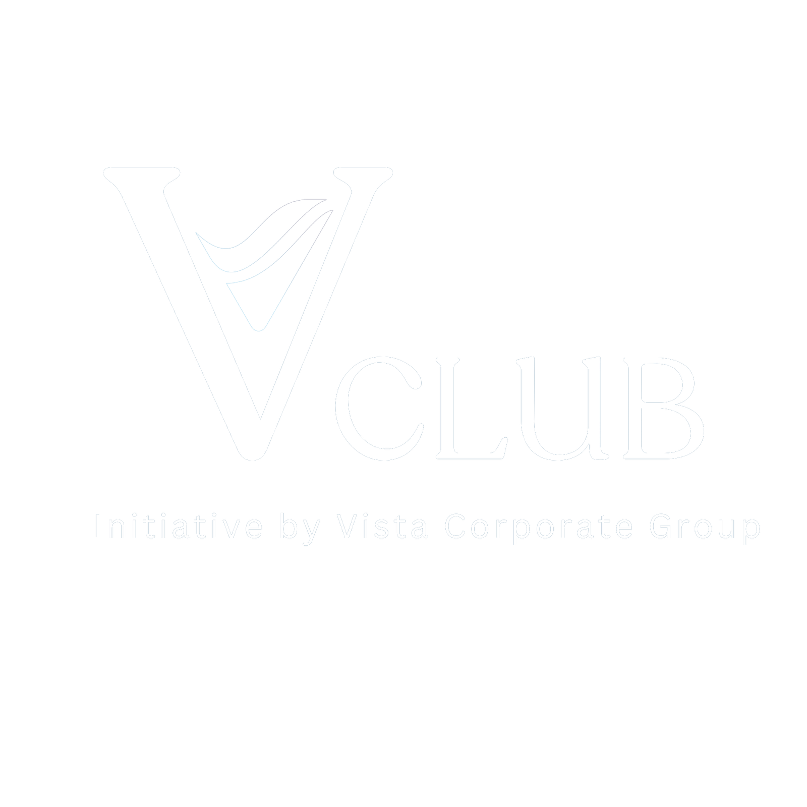 V Club Dubai