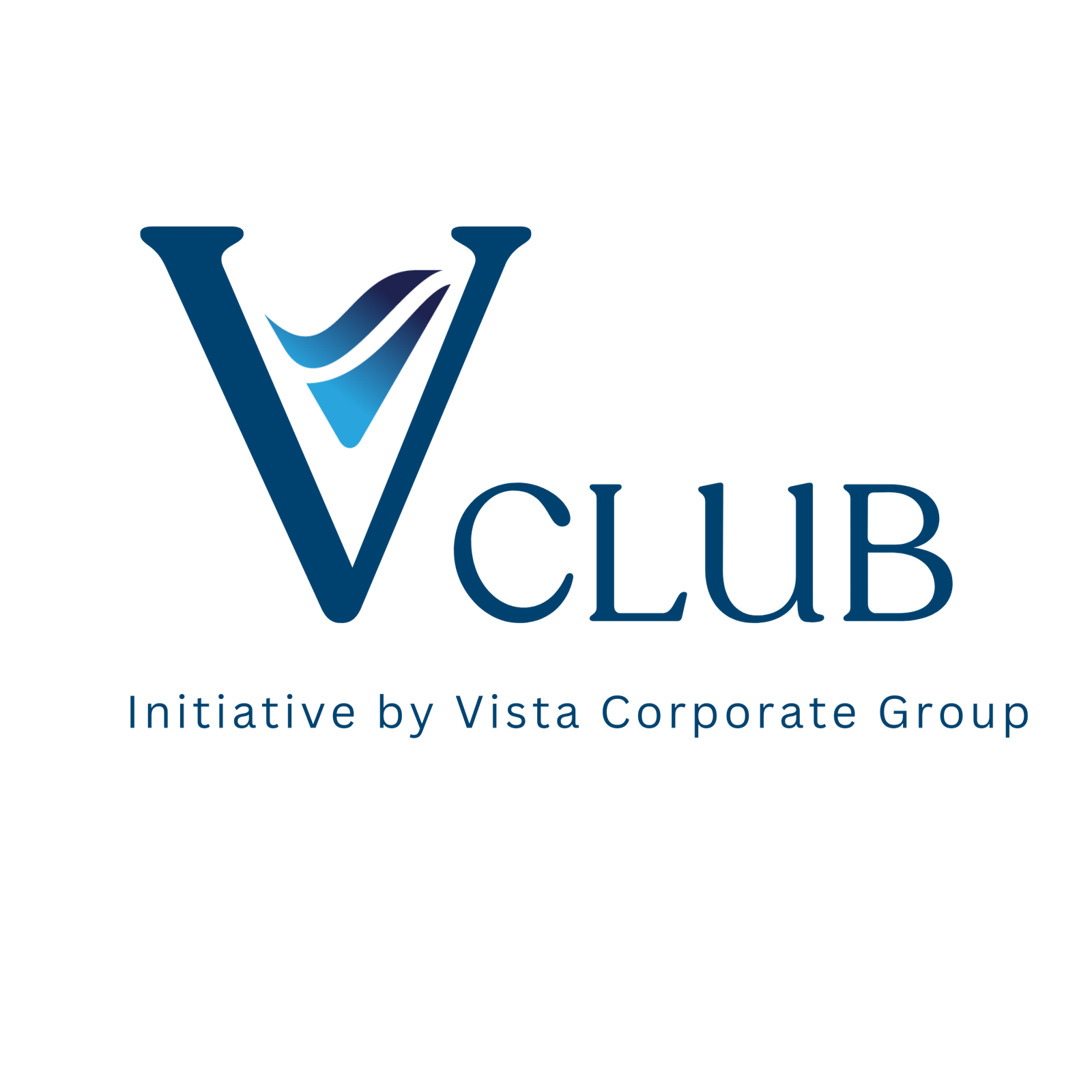 V Club Dubai